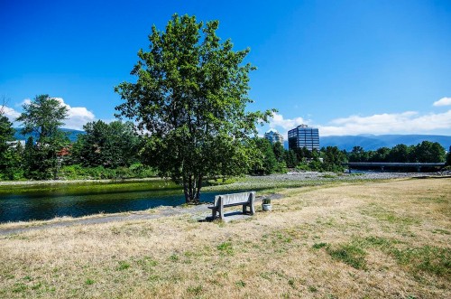 508 Raindance Court, West Vancouver, BC 