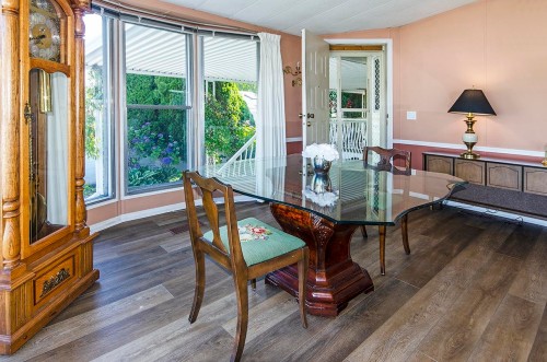 508 Raindance Court, West Vancouver, BC 