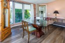 508 Raindance Court, West Vancouver, BC 