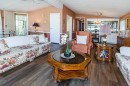 508 Raindance Court, West Vancouver, BC 
