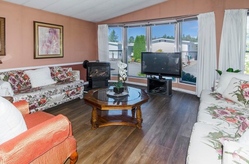 508 Raindance Court, West Vancouver, BC 