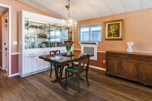 508 Raindance Court, West Vancouver, BC 