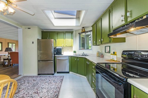 508 Raindance Court, West Vancouver, BC 
