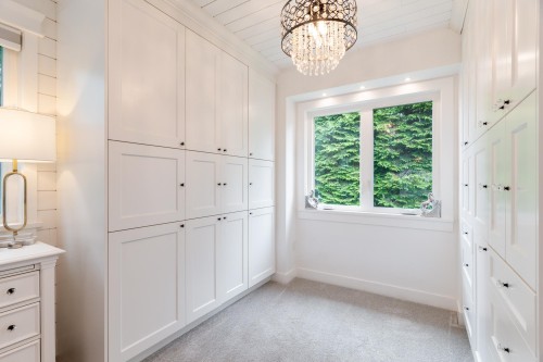 24991 100 Avenue, Maple Ridge, BC - Indoor Photo Showing Other Room