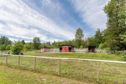 24991 100 Avenue, Maple Ridge, BC - Outdoor With View