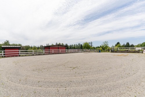 24991 100 Avenue, Maple Ridge, BC - Outdoor With View