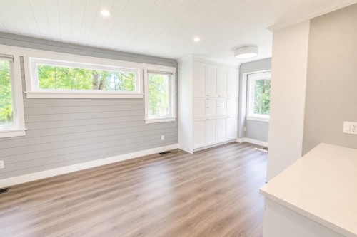24991 100 Avenue, Maple Ridge, BC - Indoor Photo Showing Other Room