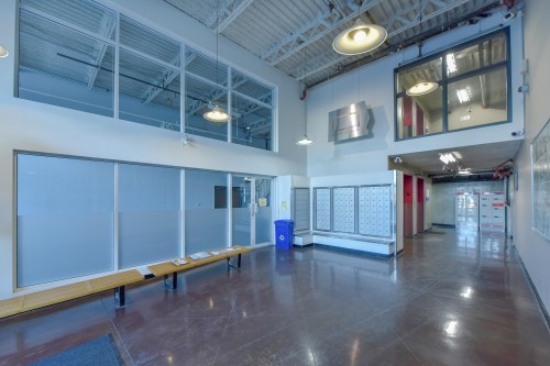 305-350 2Nd Avenue E, Vancouver, BC 