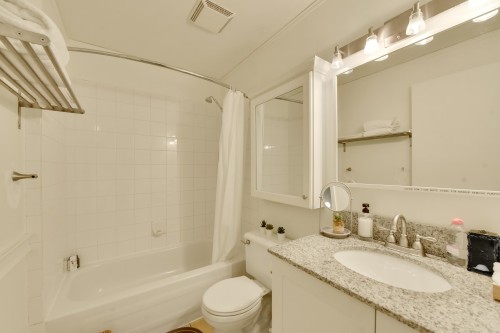 305-350 2Nd Avenue E, Vancouver, BC 