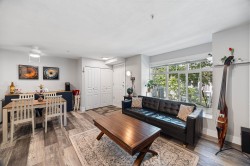 10-7428 Southwynde Avenue Burnaby, BC V3N 0A1