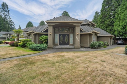 4800 English Bluff Court  Delta, BC V4M 4C5