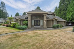 4800 English Bluff Court Delta, BC V4M 4C5