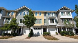 101-5550 Admiral Way Delta, BC V4K 0C4