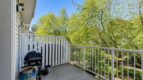 101-5550 Admiral Way, Delta, BC 