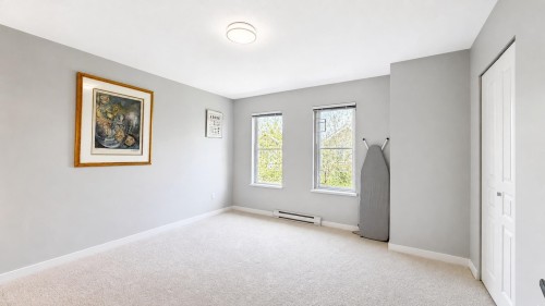 101-5550 Admiral Way, Delta, BC 