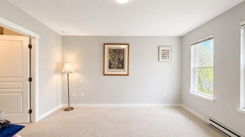 101-5550 Admiral Way, Delta, BC 