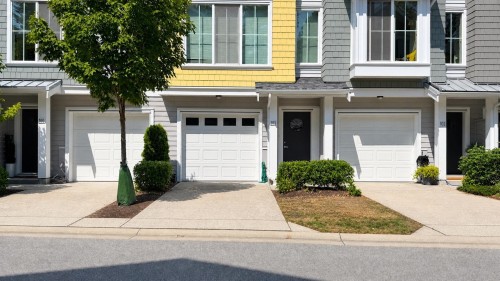 101-5550 Admiral Way, Delta, BC 