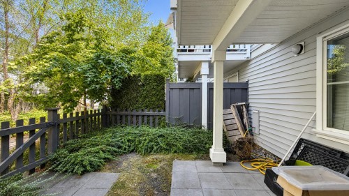 101-5550 Admiral Way, Delta, BC 