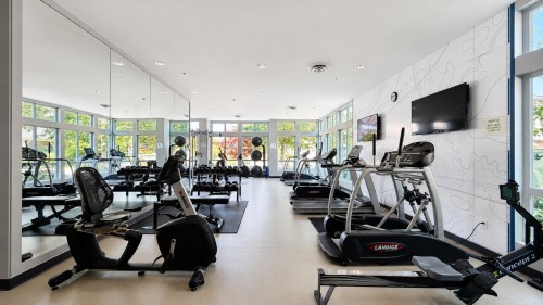 101-5550 Admiral Way, Delta, BC 
