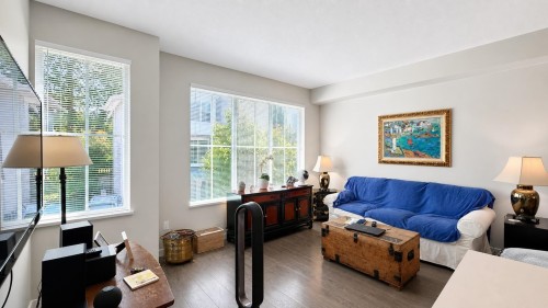 101-5550 Admiral Way, Delta, BC 