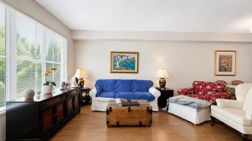 101-5550 Admiral Way, Delta, BC 