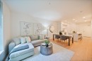 418-1500 Scott Crescent, Squamish, BC 