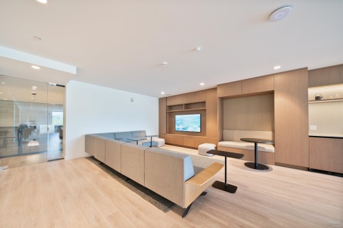418-1500 Scott Crescent, Squamish, BC 