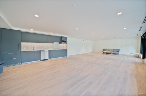 418-1500 Scott Crescent, Squamish, BC 