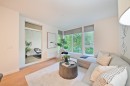 418-1500 Scott Crescent, Squamish, BC 