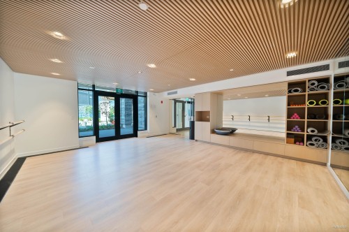 418-1500 Scott Crescent, Squamish, BC 