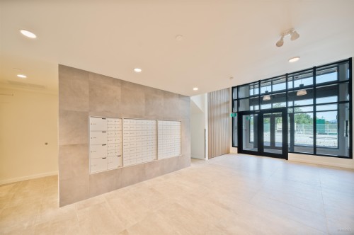 418-1500 Scott Crescent, Squamish, BC 