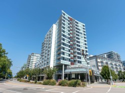 513-5508 Hollybridge Way  Richmond, BC V7C 0C7