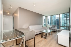 2604-1288 Georgia Street W Vancouver, BC V6E 4R3