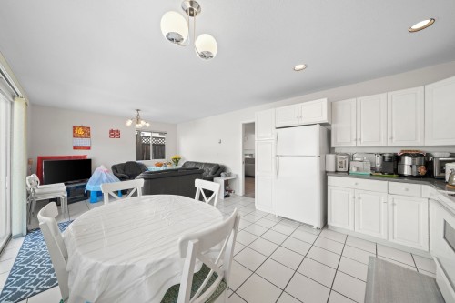 1855 53Rd Avenue E, Vancouver, BC 
