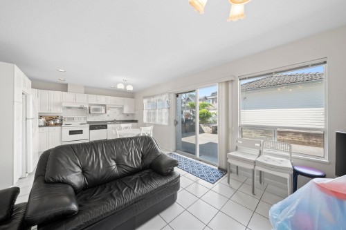 1855 53Rd Avenue E, Vancouver, BC 