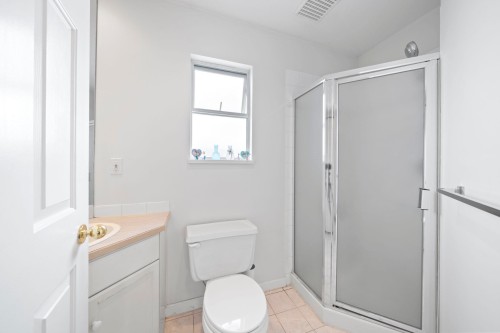1855 53Rd Avenue E, Vancouver, BC 