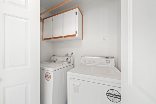 1855 53Rd Avenue E, Vancouver, BC 