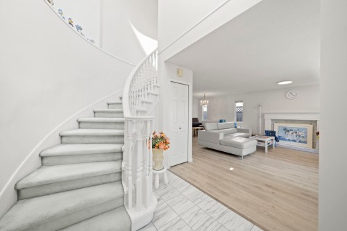 1855 53Rd Avenue E, Vancouver, BC 