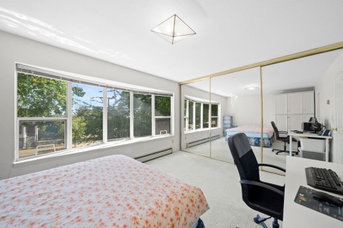 1855 53Rd Avenue E, Vancouver, BC 