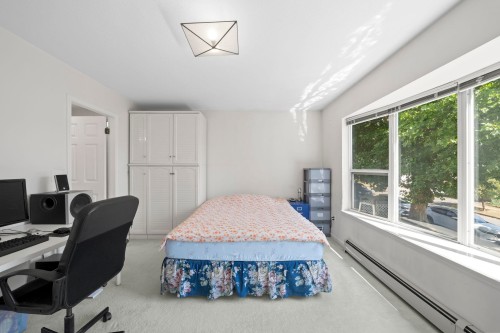 1855 53Rd Avenue E, Vancouver, BC 
