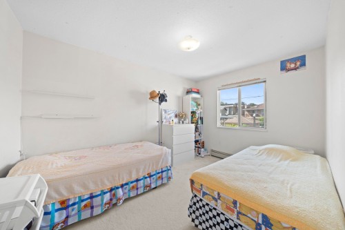 1855 53Rd Avenue E, Vancouver, BC 