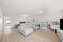 1855 53Rd Avenue E, Vancouver, BC 