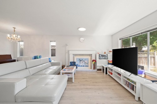 1855 53Rd Avenue E, Vancouver, BC 