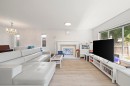 1855 53Rd Avenue E, Vancouver, BC 
