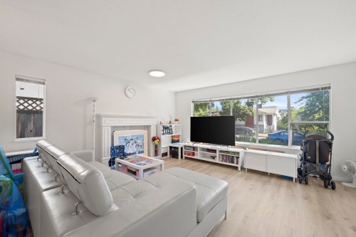 1855 53Rd Avenue E, Vancouver, BC 
