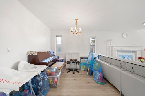 1855 53Rd Avenue E, Vancouver, BC 