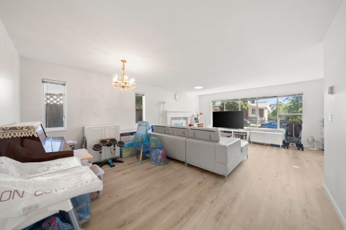 1855 53Rd Avenue E, Vancouver, BC 