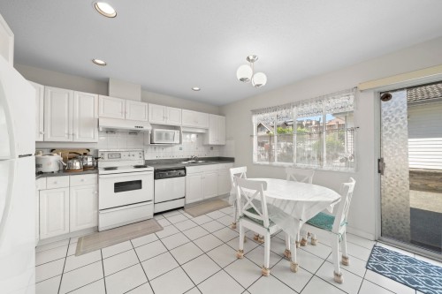 1855 53Rd Avenue E, Vancouver, BC 