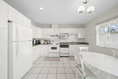 1855 53Rd Avenue E, Vancouver, BC 
