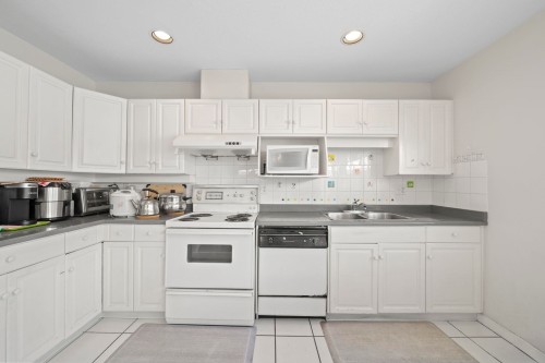 1855 53Rd Avenue E, Vancouver, BC 